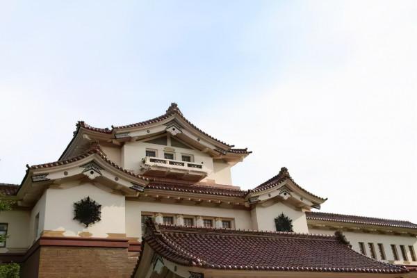 薩哈林州：戰鬥民族的遠東是什麼樣的？