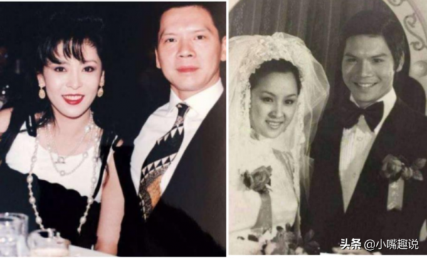 娛樂圈5大遺傳奇蹟！父母顏值逆天、孩子卻“歪瓜爛棗”，想不通