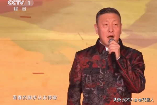 全運會開幕式完勝東京奧運,晚會只請6位明星,沒有頂流備受好評 全運會開幕式完勝東京奧運,晚會只請6位明星,沒有頂流備受好評