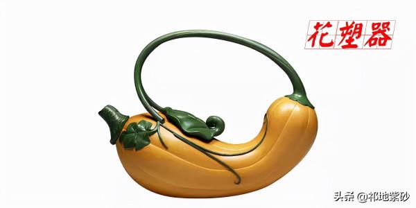 怎麼全面地認識一把紫砂壺? 怎麼全面地認識一把紫砂壺?