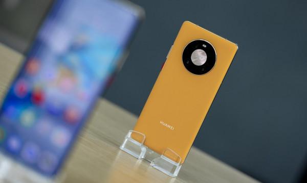 不只有鴻蒙！華為官宣：9月25日釋出新系統