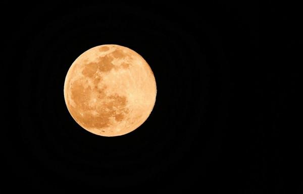 北京號小課堂 | 這些關於今年賞月的知識點,您get了嗎? 北京號小課堂 | 這些關於今年賞月的知識點,您get了嗎?