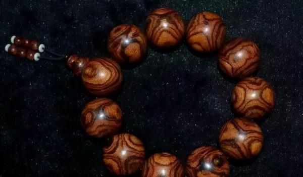 用手套，永遠盤不出來包漿