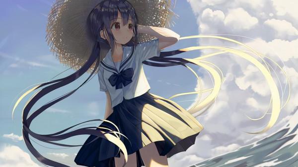 城府極深，擅長裝傻的星座，看似沒心沒肺，實則老謀深算步步為營