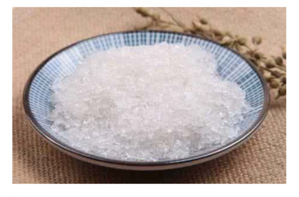 芒硝外敷的作用主要有這三點，療效很不錯