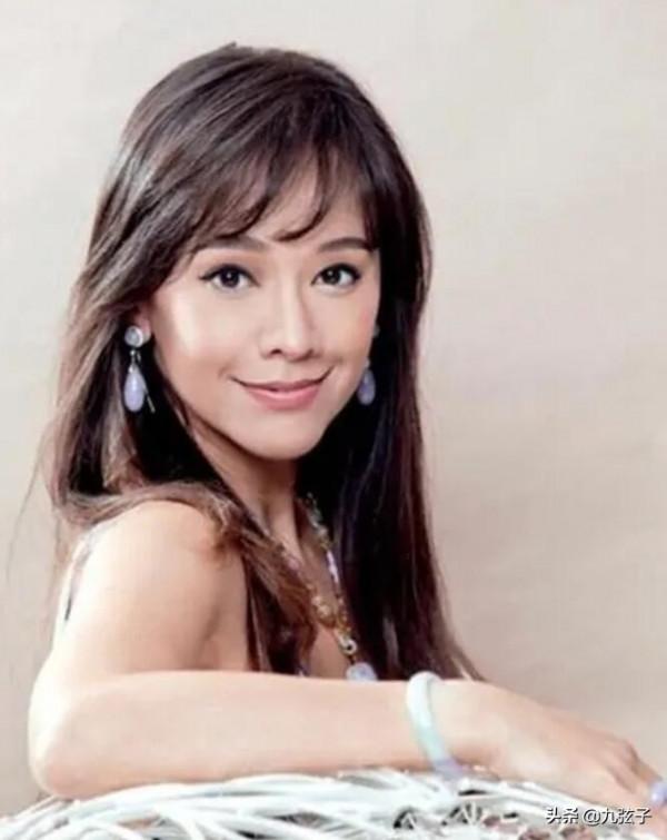 與錢小豪離婚,為兒子5次改名,終嫁富豪的郭秀雲還好嗎? 與錢小豪離婚,為兒子5次改名,終嫁富豪的郭秀雲還好嗎?