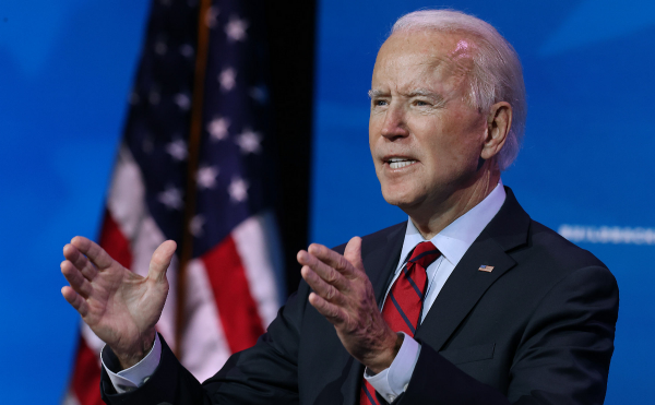 12月7日，歐洲發生2件事：英議會藏有“癮君子”；俄“制裁”美企