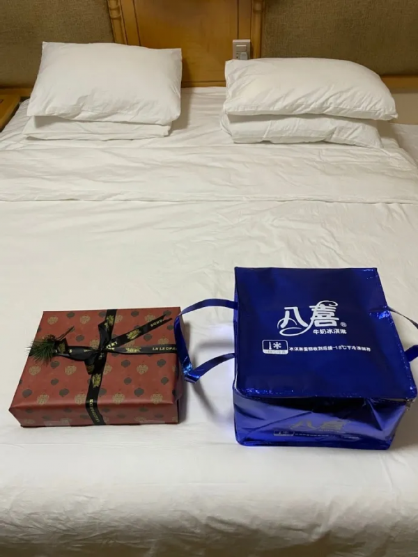 莫蘭德曬遼籃贈禮：快感動哭了，只能盡力打好球回報