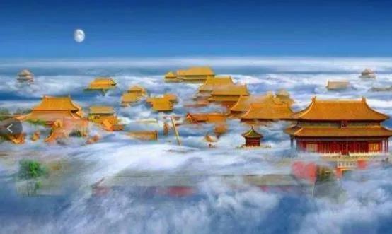 《梅花小仙》 《梅花小仙》