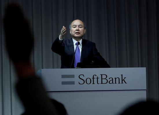 ARM中國竟是一家獨立公司？完全獨立於Arm了：中資財團佔股51%