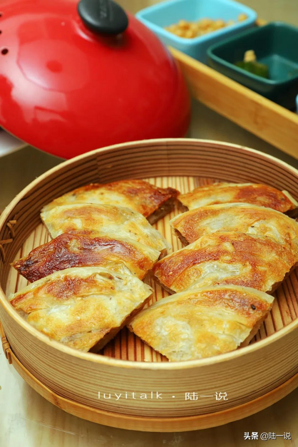 這家水煮活魚，在廈門開了整整25年，不簡單