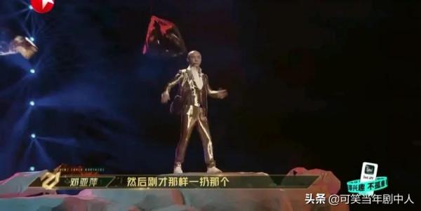 《追光吧2》之張衛健團隊為何首輪告負?成也情懷敗也情懷 《追光吧2》之張衛健團隊為何首輪告負?成也情懷敗也情懷