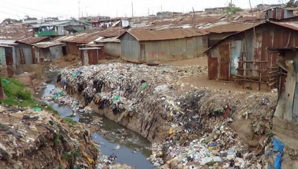 為愛情遠嫁非洲的女孩兒陳怡後來怎麼樣了