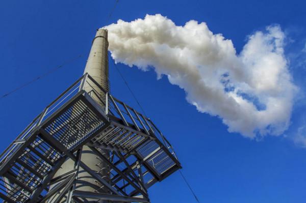 養命先養肺,日常注意這6點,健康多一點疾病就少一點 養命先養肺,日常注意這6點,健康多一點疾病就少一點