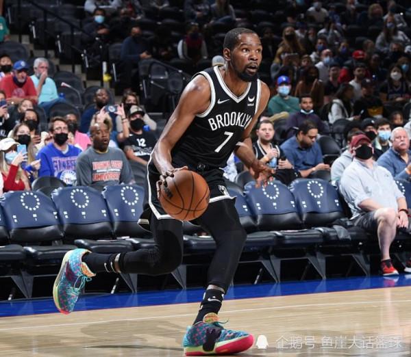 前有古人,後無來者,至今仍不可打破的NBA歷史記錄 前有古人,後無來者,至今仍不可打破的NBA歷史記錄