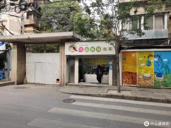 旅行就要邊走邊吃：舌尖上的昆明，盤點我在昆明吃到的各種美食