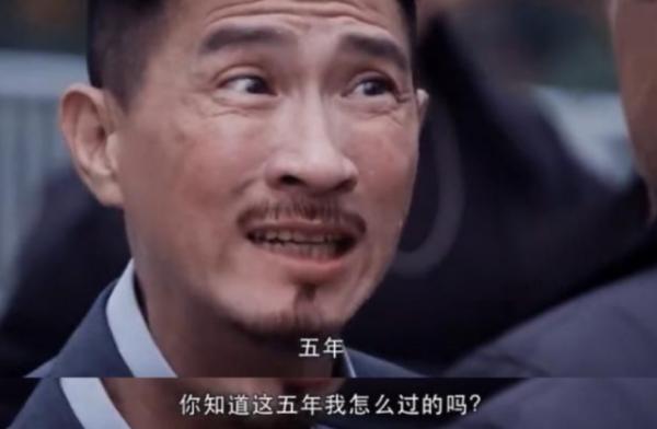 《老九門2》即將來襲！主演陣容曝光，“劣跡藝人”也能迴歸？