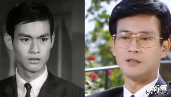 於正的新劇《當家主母》,果然蔣勤勤還是全劇的顏值扛把子 於正的新劇《當家主母》,果然蔣勤勤還是全劇的顏值扛把子