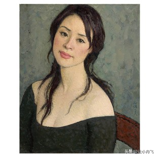 中國畫壇當代著名巨匠前十名(上) 中國畫壇當代著名巨匠前十名(上)