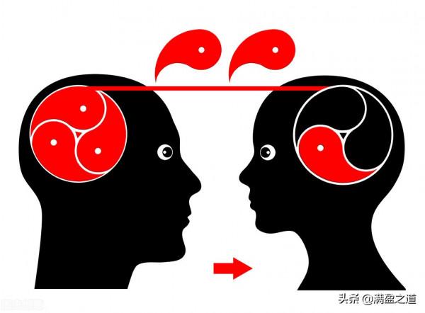 不畏將來，不懼過往，把握好當下