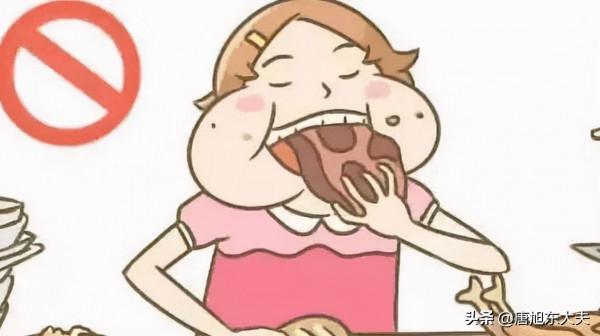 得了骨髓瘤飲食需要注意哪些?來自老血液科教授的建議 得了骨髓瘤飲食需要注意哪些?來自老血液科教授的建議