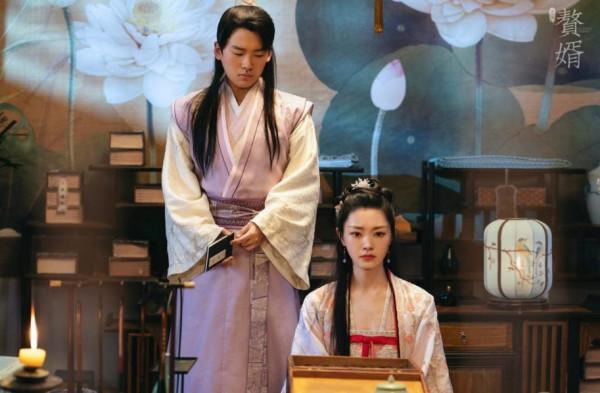 2021年熱播的8部良心好劇，你若一部都沒看過，那真的是太遺憾了