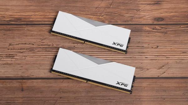 微星B660M MORTAR WIFI DDR4迫擊炮開箱測試，帶動12600K輕輕鬆鬆