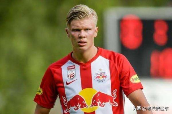 轉會失敗的5大球星：巴薩四億齊廢，皇馬虧一億