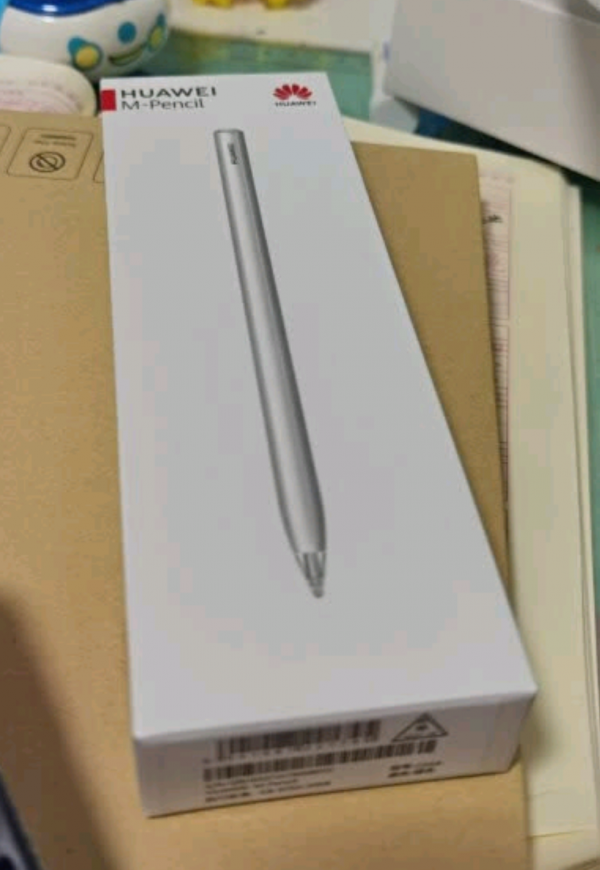 多次對比,入手了這款具有多屏協同功能的華為平板 多次對比,入手了這款具有多屏協同功能的華為平板