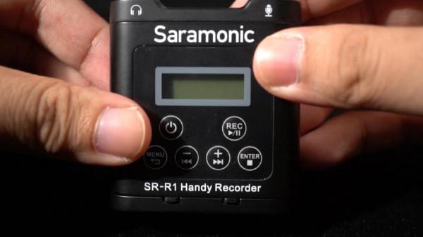 用過才敢說！雙11值得蹲的10件數碼好物