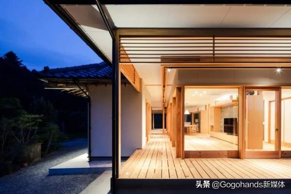 茶園自建:194 m² 茶園自建:194 m²