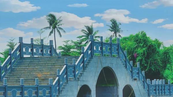 900年前,蘇軾在海南寫了一篇古文,不足200字,卻治癒後世近千年 900年前,蘇軾在海南寫了一篇古文,不足200字,卻治癒後世近千年