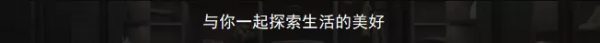 輕奢深木色 &vert; 定製傢俱配色全攻略