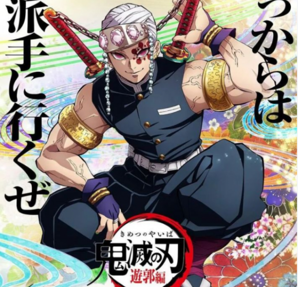 鬼滅之刃：無限列車TV版開播，有過劇場版，為何要再弄個版本來？