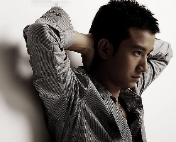 因婚外情淨身出戶無戲可拍，滿盤皆輸的文章到底經歷了什麼？