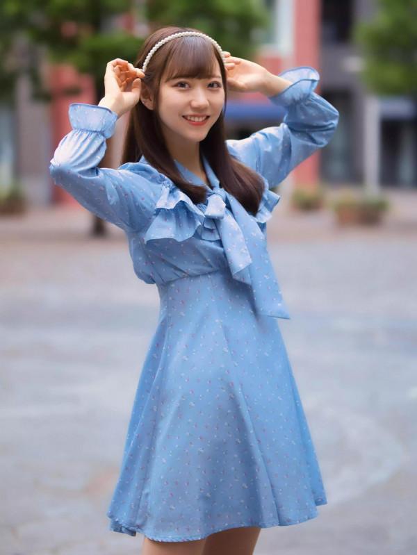 她適合做華為小米OPPO魅族VIVO的哪款機型代言人？