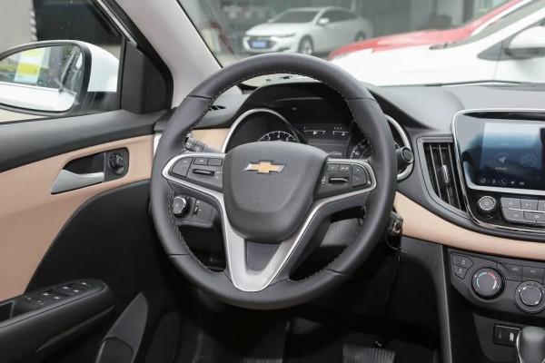 科魯澤常見功能使用解答 科魯澤常見功能使用解答