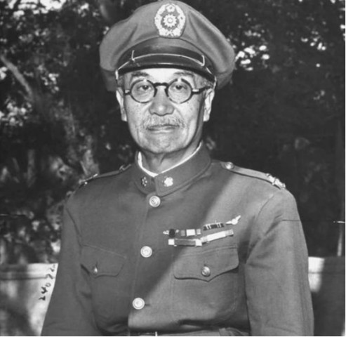 長征結束紅軍入陝北,陝北地小貧窮人少,毛主席:打閻錫山的土豪 長征結束紅軍入陝北,陝北地小貧窮人少,毛主席:打閻錫山的土豪