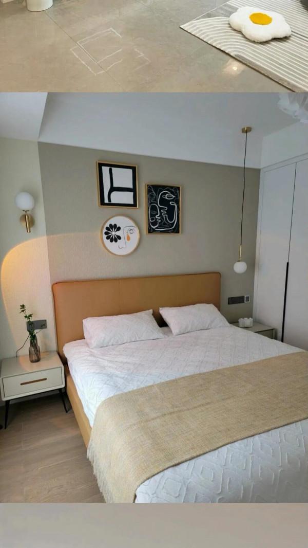 20款小清新裝修風格