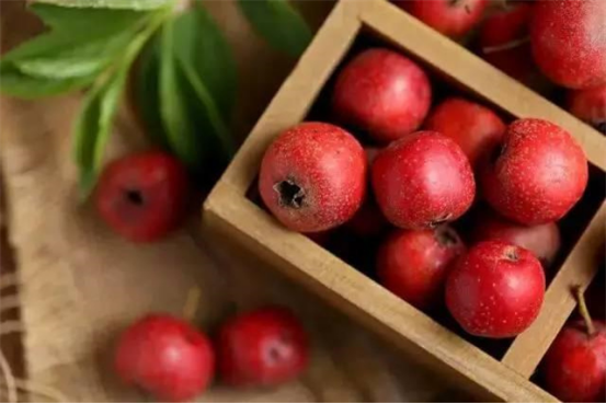 腸胃不好，就不要吃這4類水果了，再愛吃也得忍住