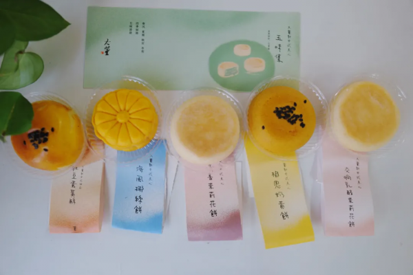 斥巨資網購米其林&amp;黑珍珠餐廳美食，這錢我花虧了嗎？