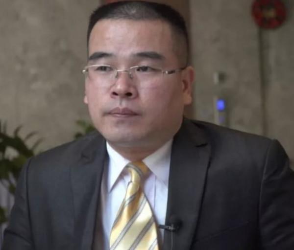 黨律師婚外情被實錘，宋祖德再曝“猛料”，林生斌真是好手段