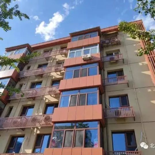 重磅訊息！石景山今年要幹這些民生實事！您最關心啥？