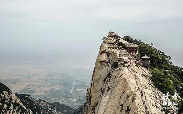 和曾國藩學會這些處世之道就夠了 和曾國藩學會這些處世之道就夠了