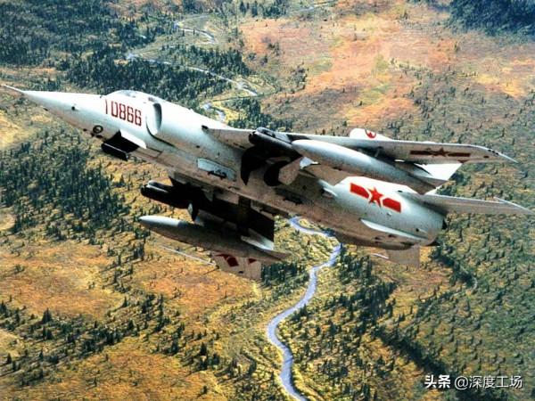 1969年蘇聯進攻東北內蒙古計劃，百萬大軍加核彈：我國如何化解？