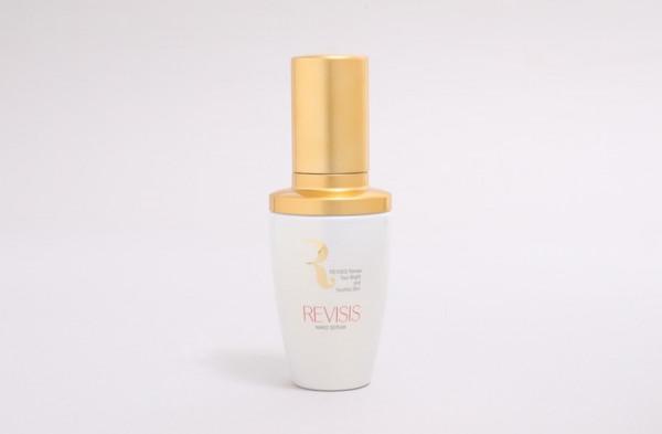 你不知道的日本護膚品牌？