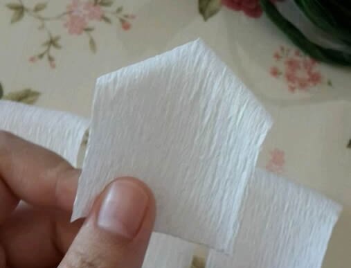 小葉子手工課 丨 冬奧會花束令人心動，親手做個同款？