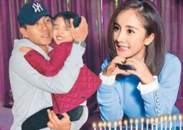 娛樂新聞:劉愷威,楊冪,小糯米,王俊凱,黎姿,徐子淇 娛樂新聞:劉愷威,楊冪,小糯米,王俊凱,黎姿,徐子淇