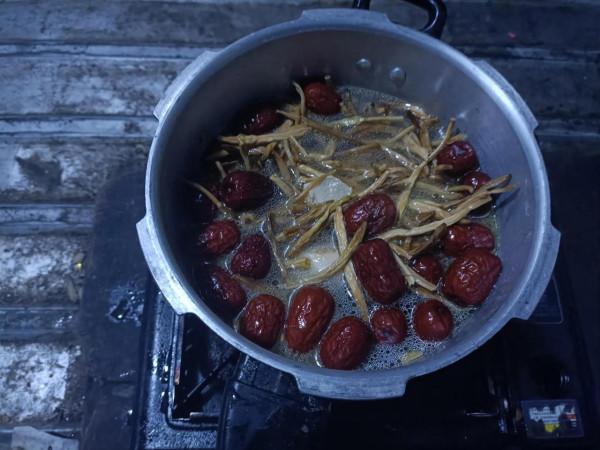 我們老家的雞是這樣做的,想看看你們家的做法 我們老家的雞是這樣做的,想看看你們家的做法