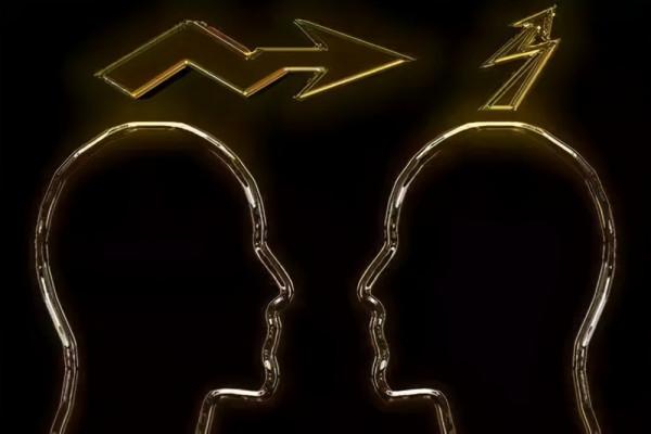 所謂養生的真諦,到底是什麼?養生專家意外慘死的啟示 所謂養生的真諦,到底是什麼?養生專家意外慘死的啟示